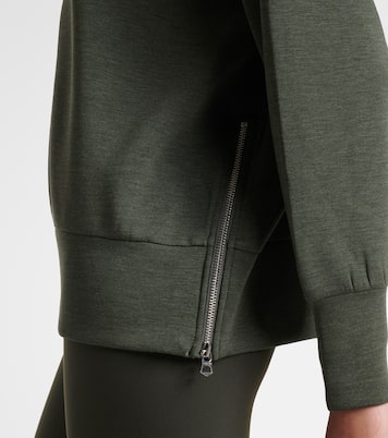 Priya sweater | Varley
