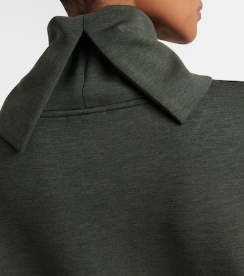 Priya sweater | Varley