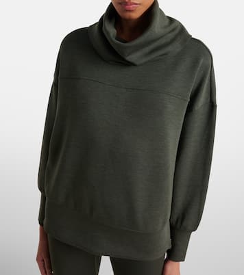 Priya sweater | Varley