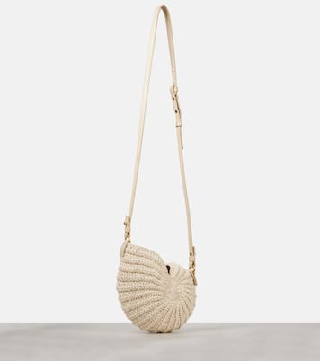 Borsa a tracolla Sea Treasures | Chloé