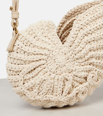Borsa a tracolla Sea Treasures | Chloé