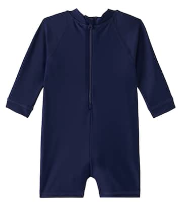 Bébé – Maillot de bain Polo Bear brodé | Polo Ralph Lauren Kids