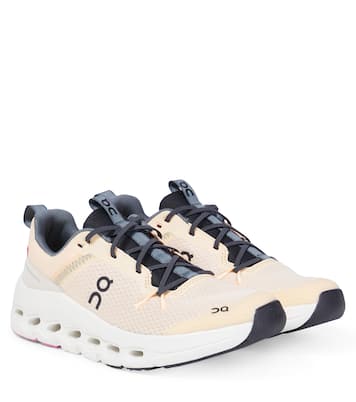 Sneakers Cloudleap | On Kids