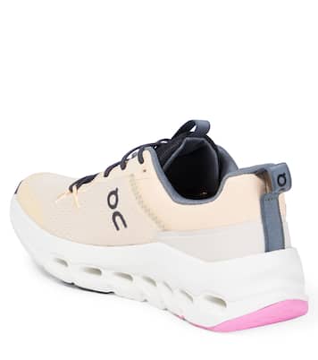 Sneakers Cloudleap | On Kids