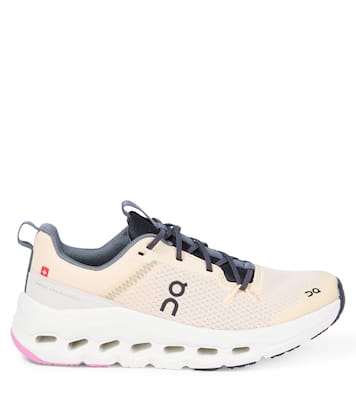 Sneakers Cloudleap | On Kids