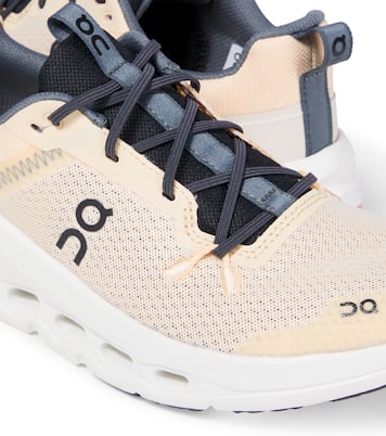Sneakers Cloudleap | On Kids