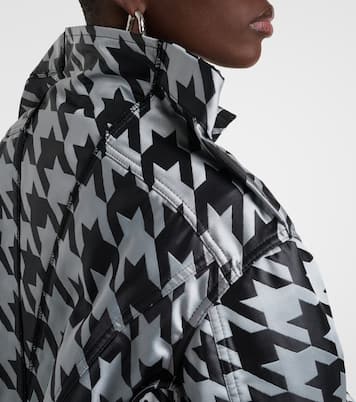 Veste en jean oversize | Junya Watanabe