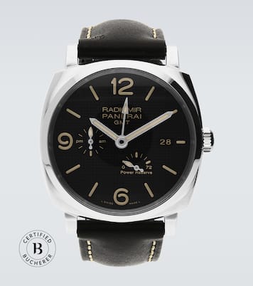 Montre Radiomir 1940 Certified Pre-Owned | Panerai