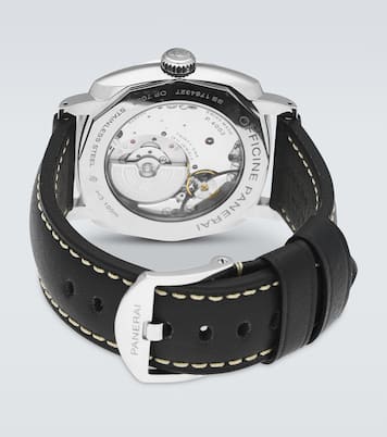 Montre Radiomir 1940 Certified Pre-Owned | Panerai