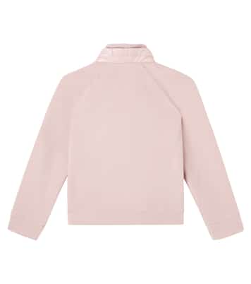 بلوفر من الصوف | Moncler Grenoble Enfant