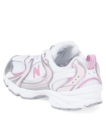 530 Bungee sneakers | New Balance Kids