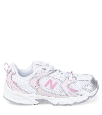 530 Bungee sneakers | New Balance Kids