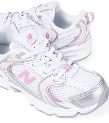 530 Bungee sneakers | New Balance Kids
