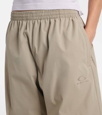 Pantalon de survêtement ample oversize | Balenciaga