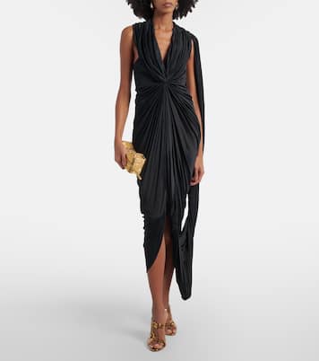 Brick Phone Small embellished clutch | Judith Leiber Couture