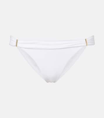 Bikini-Höschen Positano | Melissa Odabash