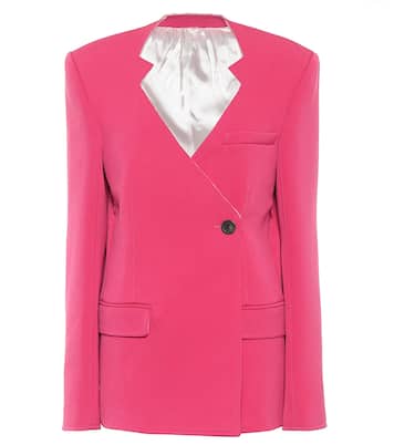 Blazer | Peter Do
