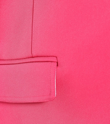 Blazer | Peter Do