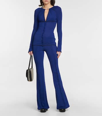 Schlaghose | Stella McCartney