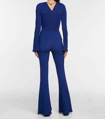 Schlaghose | Stella McCartney