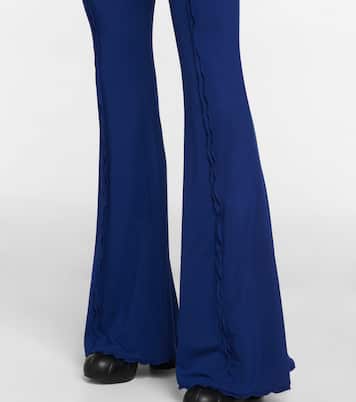 Schlaghose | Stella McCartney