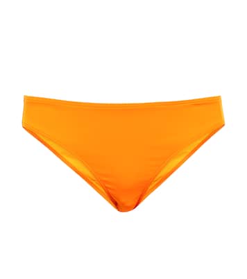 Zahara bikini bottoms | Ulla Johnson