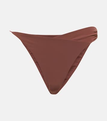Bikini bottoms | Nensi Dojaka