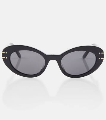 Occhiali da sole DiorSignature B3U | Dior Eyewear