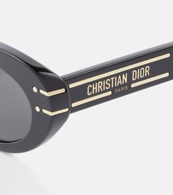 Occhiali da sole DiorSignature B3U | Dior Eyewear