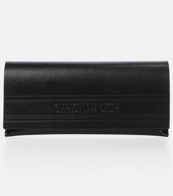 Occhiali da sole DiorSignature B3U | Dior Eyewear