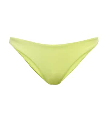 Most Wanted terry bikini bottoms | Jade Swim