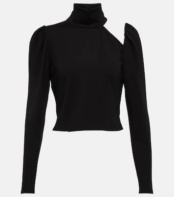 Bluse Emotional Essence | Dorothee Schumacher