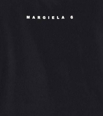 Badeanzug | MM6 Maison Margiela Kids