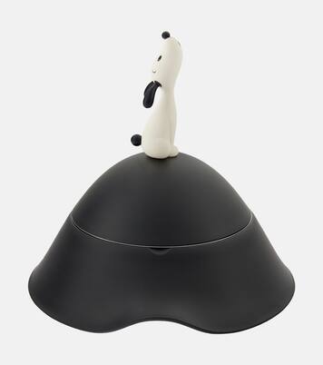 Napf für Hunde Lula | Alessi