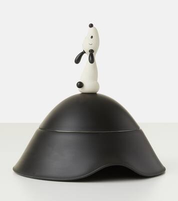 Napf für Hunde Lula | Alessi