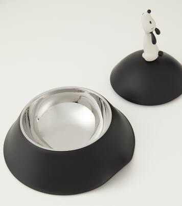 Napf für Hunde Lula | Alessi
