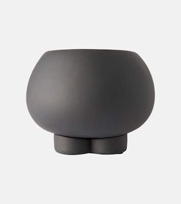 Maceta Urchin Petit | 101 Copenhagen