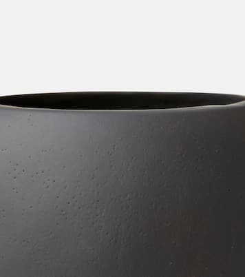 Maceta Urchin Petit | 101 Copenhagen