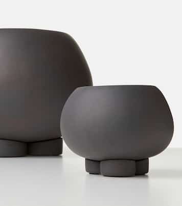 Maceta Urchin Petit | 101 Copenhagen