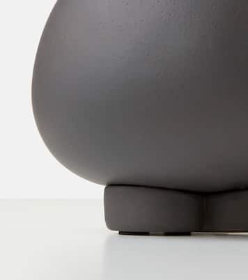 Maceta Urchin Petit | 101 Copenhagen
