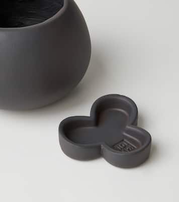Maceta Urchin Petit | 101 Copenhagen