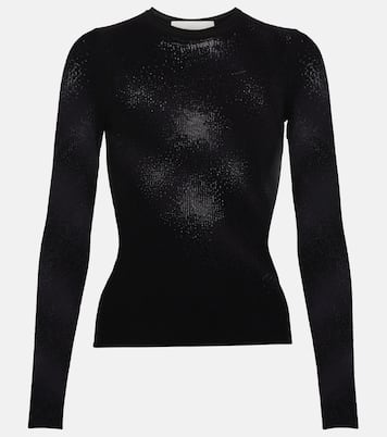 Top | Dion Lee