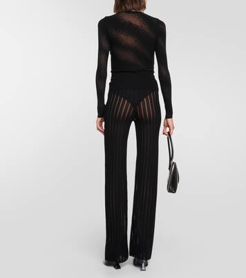 Top | Dion Lee