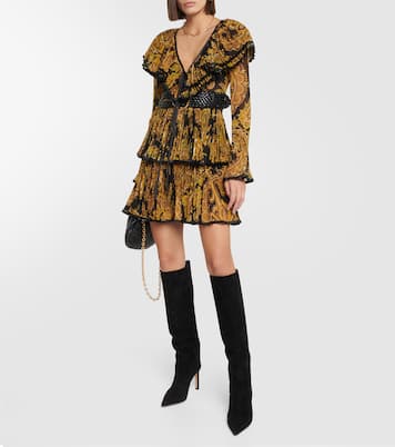 Minikleid | Etro