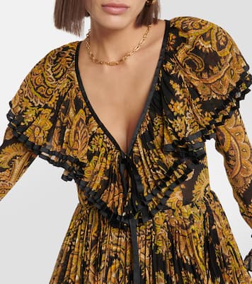 Minikleid | Etro