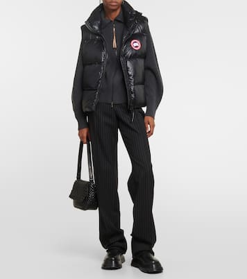 Cypress down vest | Canada Goose