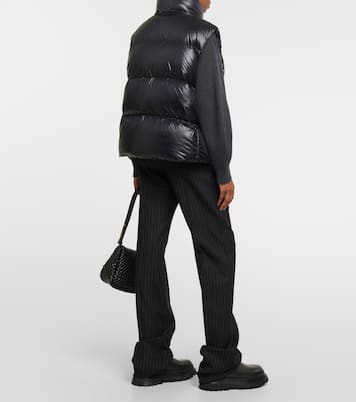 Cypress down vest | Canada Goose