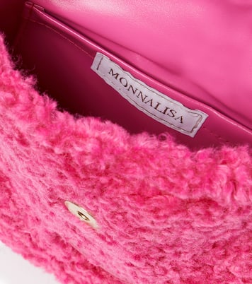 Sac | Monnalisa