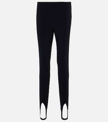 Pantalones de esquí Elaine con fuseau | Bogner