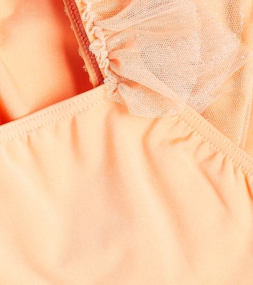 Maillot de bain Cagliari Wings | Suncracy